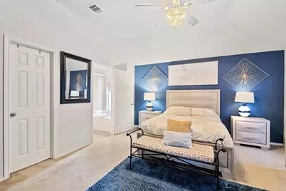 21005 Haddington Cove, Hutto, TX 78634 - Photo 15