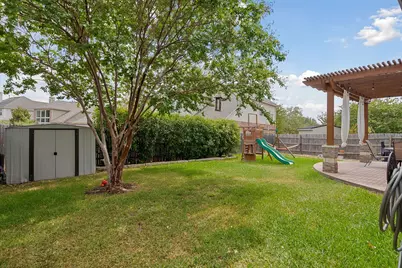 21005 Haddington Cove, Hutto, TX 78634 - Photo 25