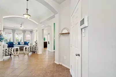 21005 Haddington Cove, Hutto, TX 78634 - Photo 3