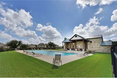 21005 Haddington Cove, Hutto, TX 78634 - Photo 31