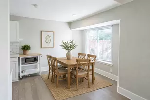 5101 Wayborne Hill Dr, Austin, TX 78723 - Photo 7