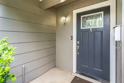 5101 Wayborne Hill Drive, Austin, TX 78723 - Photo 3