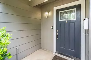 5101 Wayborne Hill Dr, Austin, TX 78723 - Photo 3