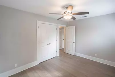 5101 Wayborne Hill Drive, Austin, TX 78723 - Photo 25