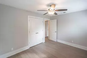 5101 Wayborne Hill Dr, Austin, TX 78723 - Photo 25