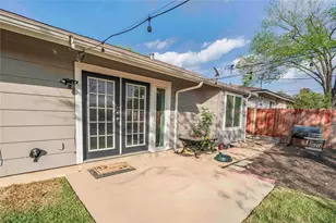 5101 Wayborne Hill Dr, Austin, TX 78723 - Photo 35