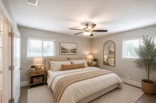 5101 Wayborne Hill Dr, Austin, TX 78723 - Photo 9