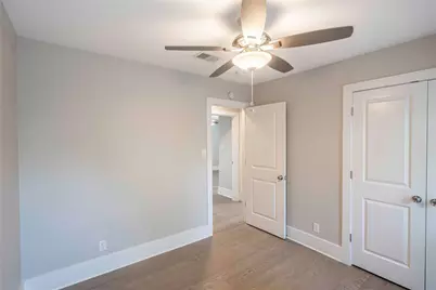 5101 Wayborne Hill Drive, Austin, TX 78723 - Photo 21