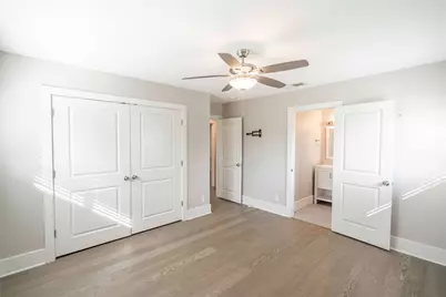 5101 Wayborne Hill Drive, Austin, TX 78723 - Photo 27