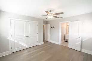 5101 Wayborne Hill Dr, Austin, TX 78723 - Photo 27