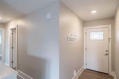 5101 Wayborne Hill Drive, Austin, TX 78723 - Photo 17