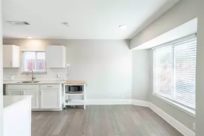 5101 Wayborne Hill Drive, Austin, TX 78723 - Photo 11