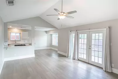 5101 Wayborne Hill Drive, Austin, TX 78723 - Photo 7