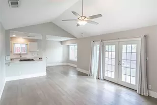 5101 Wayborne Hill Dr, Austin, TX 78723 - Photo 7