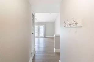 5101 Wayborne Hill Dr, Austin, TX 78723 - Photo 5