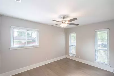 5101 Wayborne Hill Drive, Austin, TX 78723 - Photo 23