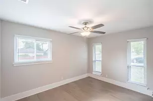 5101 Wayborne Hill Dr, Austin, TX 78723 - Photo 23