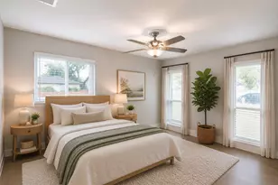 5101 Wayborne Hill Dr, Austin, TX 78723 - Photo 13