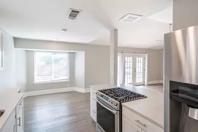 5101 Wayborne Hill Drive, Austin, TX 78723 - Photo 15