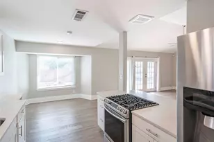 5101 Wayborne Hill Dr, Austin, TX 78723 - Photo 15