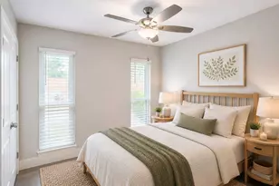 5101 Wayborne Hill Dr, Austin, TX 78723 - Photo 11