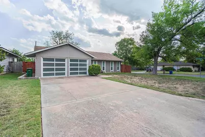 5101 Wayborne Hill Drive, Austin, TX 78723 - Photo 37