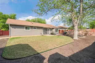 5101 Wayborne Hill Dr, Austin, TX 78723 - Photo 31