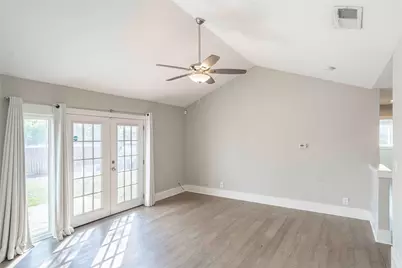 5101 Wayborne Hill Drive, Austin, TX 78723 - Photo 9