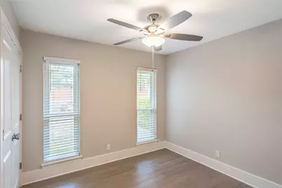 5101 Wayborne Hill Drive, Austin, TX 78723 - Photo 19