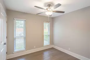 5101 Wayborne Hill Dr, Austin, TX 78723 - Photo 19