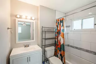 5101 Wayborne Hill Dr, Austin, TX 78723 - Photo 29