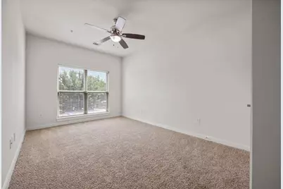 6725 Circle South Road #A-2102, Austin, TX 78745 - Photo 13