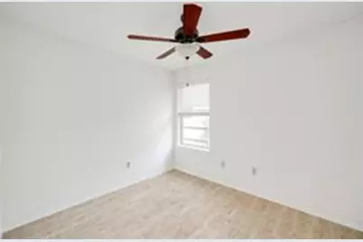 12706 Heinemann Drive, Austin, TX 78727 - Photo 25