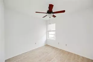 12706 Heinemann Dr, Austin, TX 78727 - Photo 25