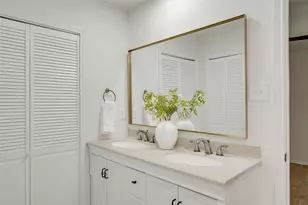 12706 Heinemann Dr, Austin, TX 78727 - Photo 23