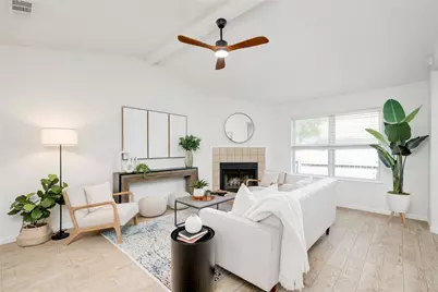 12706 Heinemann Drive, Austin, TX 78727 - Photo 5