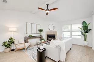 12706 Heinemann Dr, Austin, TX 78727 - Photo 5