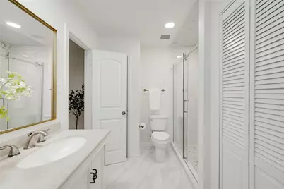 12706 Heinemann Drive, Austin, TX 78727 - Photo 21