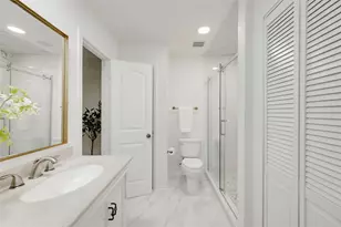 12706 Heinemann Dr, Austin, TX 78727 - Photo 21