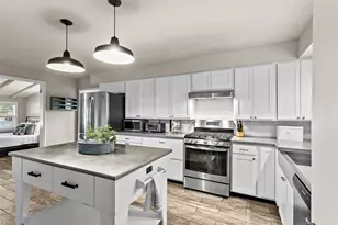 200 Creek Rd, Dripping Springs, TX 78620 - Photo 5