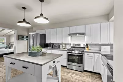 200 Creek Road, Dripping Springs, TX 78620 - Photo 1