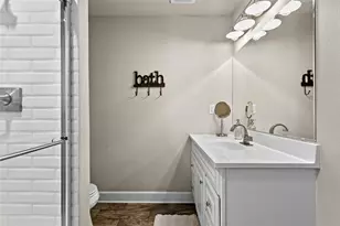 200 Creek Rd, Dripping Springs, TX 78620 - Photo 19