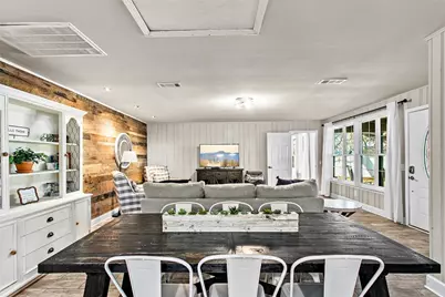 200 Creek Road, Dripping Springs, TX 78620 - Photo 9