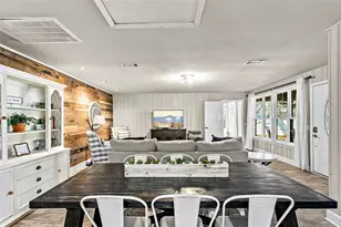 200 Creek Rd, Dripping Springs, TX 78620 - Photo 9