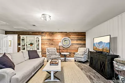 200 Creek Road, Dripping Springs, TX 78620 - Photo 13