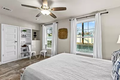 200 Creek Road, Dripping Springs, TX 78620 - Photo 21