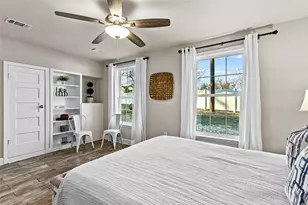 200 Creek Rd, Dripping Springs, TX 78620 - Photo 21