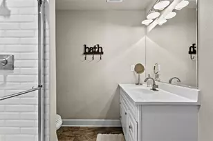 200 Creek Rd, Dripping Springs, TX 78620 - Photo 19