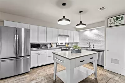 200 Creek Road, Dripping Springs, TX 78620 - Photo 7