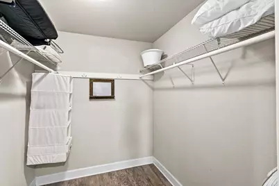 200 Creek Road, Dripping Springs, TX 78620 - Photo 17